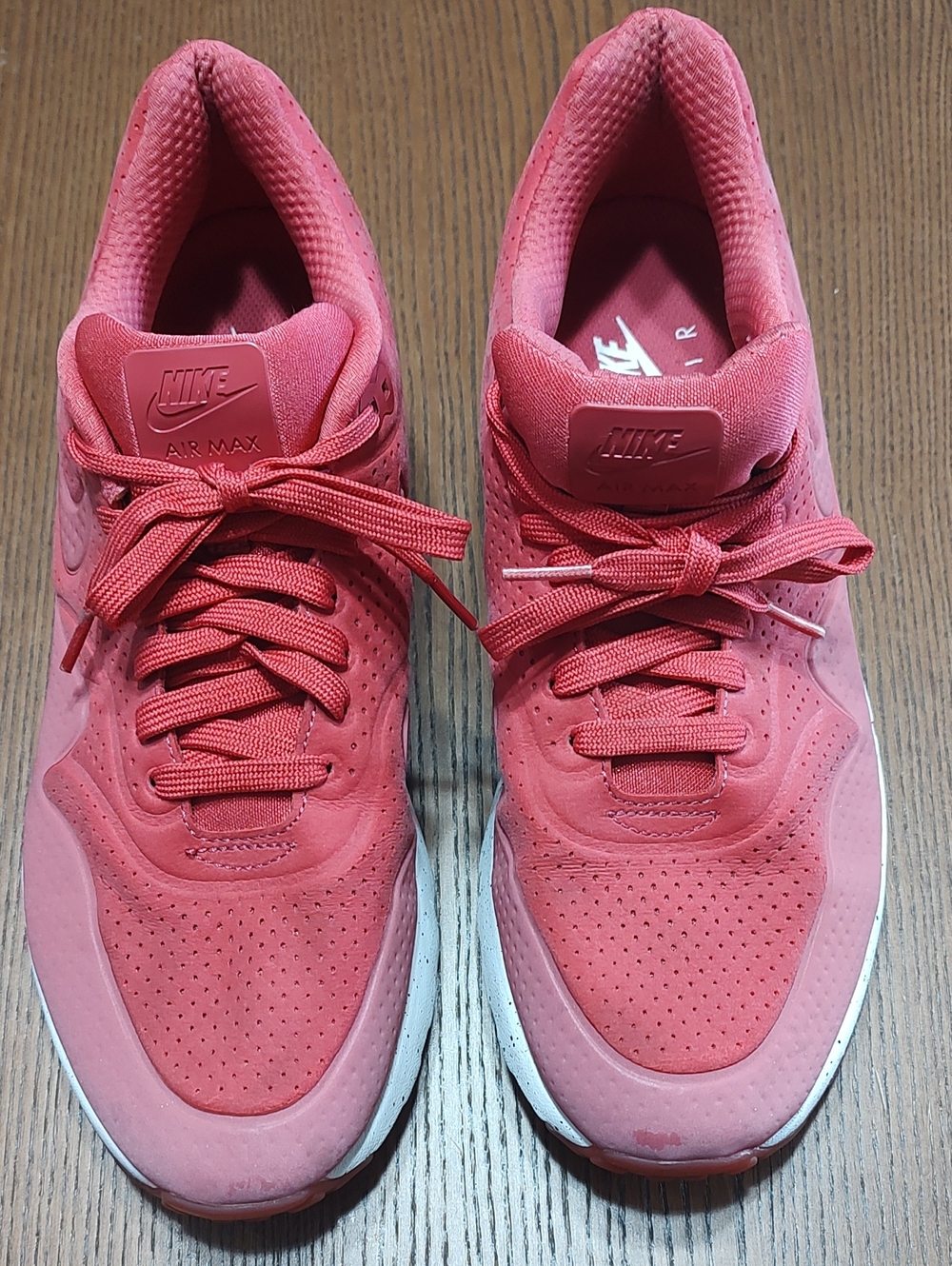Men's Nike Air Max